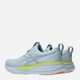 Чоловічі кросівки для бігу Asics 1011C153-401 47 (12.5US) Блакитні (4571633356827) - зображення 5