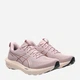 Жіночі кросівки для бігу Asics 1012B859-701 39.5 (8US) Рожеві (4571633342554) - зображення 2