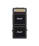 Гитарный усилитель Marshall MS-4 Black - изображение 1
