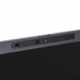 Ноутбук 13.3" Dell LATITUDE 5320 - Core i7-1185G7 / 32GB RAM/ 512GB SSD / Win11 Pro - изображение 9