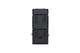 Гитарный усилитель Marshall MS-4 Black - изображение 2