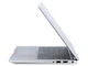 Ноутбук 13.3" Dell LATITUDE 5320 - Core i7-1185G7 / 32GB RAM/ 512GB SSD / Win11 Pro - изображение 4