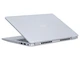 Ноутбук 13.3" Dell LATITUDE 5320 - Core i7-1185G7 / 32GB RAM/ 512GB SSD / Win11 Pro - изображение 7