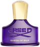 Woda perfumowana damska Creed Queen of Silk 30 ml (3508440000507) - obraz 1