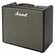 Гитарный усилитель Marshall Origin20 Combo - изображение 1