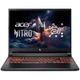 Игровой ноутбук 16" Acer Nitro V 16 AI - Ryzen 7 260/ 16GB /1TB SSD / 180Hz IPS/ RTX 5070 - изображение 3