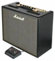Гитарный усилитель Marshall Origin20 Combo - изображение 4