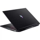 Игровой ноутбук 16" Acer Nitro V 16 AI - Ryzen 7 260/ 16GB /1TB SSD / 180Hz IPS/ RTX 5070 - изображение 6