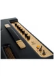 Гитарный усилитель Marshall Origin50C - изображение 3