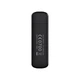 Мобильный 3G 4G модем USB ZTE MF833 - LTE 1800 + 2600 MHz - изображение 2