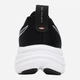 Жіночі кросівки для бігу Asics 1012B930-001 44.5 (10.5US) Чорні (4571633328497) - зображення 4