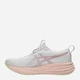 Buty do biegania damskie Asics 1012B930-100 44.5 (10.5US) Białę (4571633359958) - obraz 3