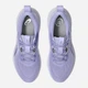 Жіночі кросівки для бігу Asics 1012B930-500 44.5 (10.5US) Фіолетові (4571633368158) - зображення 6
