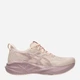 Жіночі кросівки для бігу Asics 1012B765-702 40.5 (9US) Світло-рожеві (4571633348419) - зображення 1