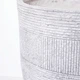 Кашпо Engard Оттава 35*35*34 см (GA70-1) - изображение 4