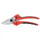 Садовый секатор FELCO 171М обводной эргономичный (Фелко 171М) - изображение 1