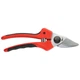 Садовый секатор FELCO 171М обводной эргономичный (Фелко 171М) - изображение 2