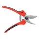 Садовый секатор FELCO 171М обводной эргономичный (Фелко 171М) - изображение 3