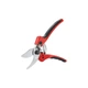 Садовый секатор FELCO 171М обводной эргономичный (Фелко 171М) - изображение 7