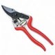 Садовый секатор FELCO 170М обводной эргономичный (Фелко 170М) - изображение 4