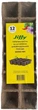 Торфяная кассета JIFFY 6х6 см (12 горшков) 3 шт - изображение 4