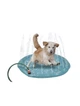 Игровой водный коврик для собак Zoofari Dog Splash Pad, 100 см - изображение 1