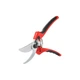 Садовый секатор FELCO 171L обводной эргономичный (Фелко 171L) - изображение 5