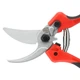 Садовый секатор FELCO 171L обводной эргономичный (Фелко 171L) - изображение 6