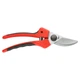 Садовый секатор FELCO 171L обводной эргономичный (Фелко 171L) - изображение 8