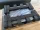 Ноутбук Lenovo Legion Pro 5 16IAX10 RTX 5070/U7 255HX/32GB/1TB WIn.11 - изображение 9