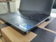 Ноутбук Lenovo Legion 5 15Irx10 RTX 5060/i7-13650HX/32GB/1TB WIn.11 15.3'' IPS - изображение 3