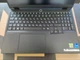 Ноутбук Lenovo Legion 5 15Irx10 RTX 5060/i7-13650HX/32GB/1TB WIn.11 15.3'' IPS - изображение 5