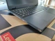 Ноутбук Lenovo Legion 5 15Irx10 RTX 5060/i7-13650HX/32GB/1TB WIn.11 15.3'' IPS - изображение 6