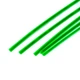 Проволока для подвязки Stofix Agrario (G1007) 10 см/100 шт - изображение 4