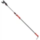 Высоторез-веткорез Felco 290-4M телескопический 232-400 см (Фелко 290-4M) - изображение 1