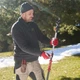 Высоторез-веткорез Felco 290-4M телескопический 232-400 см (Фелко 290-4M) - изображение 5