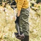 Лопата Fiskars Solid (1066721) - зображення 5