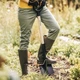 Лопата Fiskars Solid (1066721) - зображення 8