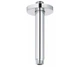 Стельовий душовий кронштейн GROHE RAINSHOWER 28724000 - зображення 1