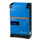 Інвертор Victron Energy MultiPlus-II 48/3000/35-32 230V GX - изображение 3
