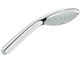 Ручний душ з 1 режимом GROHE EUPHORIA MONO 27265000 - зображення 1