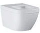 Чаша підвісна GROHE EURO CERAMIC 39328000 - зображення 1