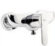 Смеситель для душа GROHE GET QUICKFIX 32888000 - изображение 1