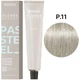 Перманентна крем-фарба INDOLA Blonde Expert Pastel P.11 - Пастель інтенсивний попелястий 60 мл - изображение 1