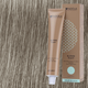 Перманентна крем-фарба INDOLA Blonde Expert Pastel P.11 - Пастель інтенсивний попелястий 60 мл - изображение 2