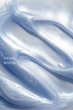 Моделюючий гель DNKa Builder Gel #0026 30 мл - изображение 3