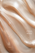 Моделюючий гель DNKa Builder Gel #0022 30 мл - изображение 3