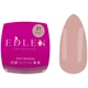 EDLEN Builder Office №31, 30 мл - изображение 1