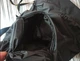 Рюкзак, сумка для спортзала Ronaldinho gym bag с молнией - изображение 5