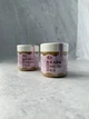 Карамель без цукру SOLOSVIT, 200 г - зображення 5